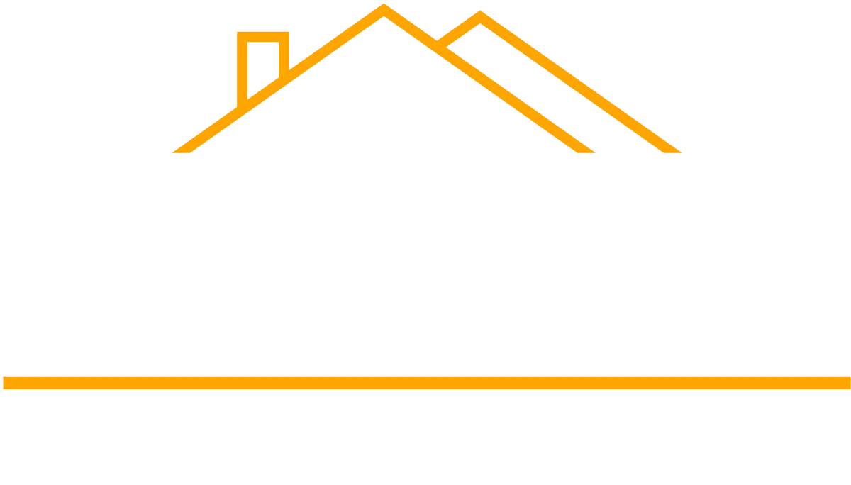 A-List Roofing & Refurbishments logo